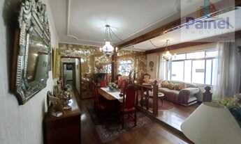 Imagem 6: Santos - Apartamento Padrão - Gonzaga