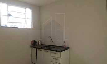 Imagem 3: Apartamento - Dic III (Conjunto Habitacional Ruy Novaes) - Campinas