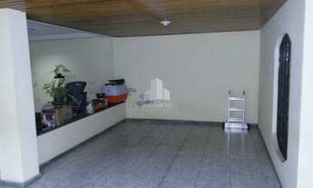 Imagem 6: Casa, 6 quartos, Jardim Guapituba Mauá