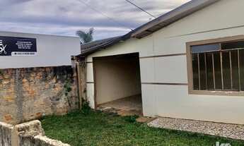 Imagem 5: PONTA GROSSA - Terreno Padrão - Cará-cará