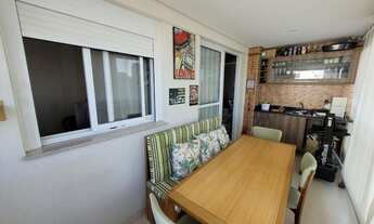 Imagem 1: Apartamento 2 dormitórios para Venda em São Paulo, VILA MARIANA, 2 dormitórios, 1 suíte, 2