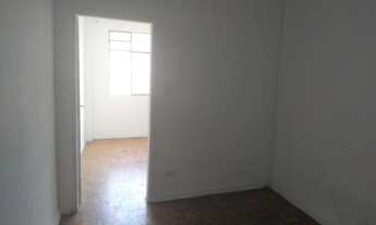 Imagem 7: Apartamento BELA VISTA SAO PAULO SP Brasil