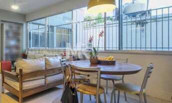 Imagem: REFORMADO ALTO LUXO