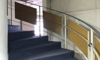 Imagem 7: COMERCIAL - CAMPO BELO - SP