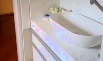 Imagem 5: APARTAMENTO - CAMPO BELO - SP