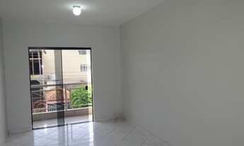 Imagem 3: Apartamento Apartamento com 2 dormitórios