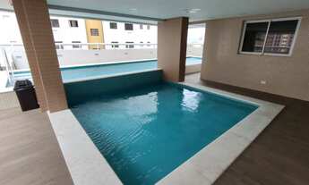 Imagem 14: APARTAMENTO AVIAÇÃO - PRAIA GRANDE SP