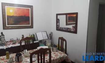 Imagem 2: APARTAMENTO - SANTA TEREZINHA - SP