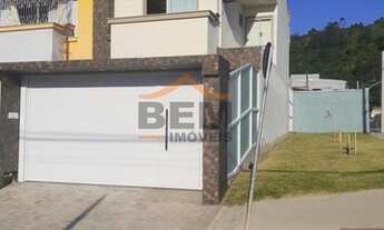 Imagem: Casa para Locação em Itajaí, Centro