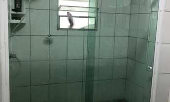 Imagem 6: APARTAMENTO - BELA VISTA - SP