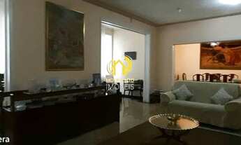 Imagem 6: RIO DE JANEIRO - Apartamento Padrão - Ipanema