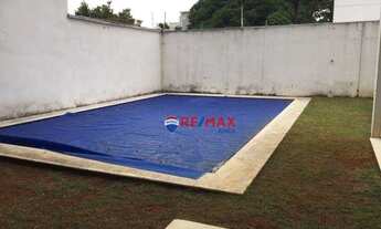 Imagem 7: Casa com 4 dormitórios à venda, 540 m² por R$ 6.100.000,00 - Brooklin Paulista - São Paulo