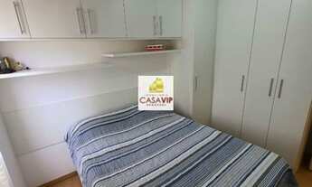 Imagem 7: Apartamento à venda, Santana, 72m², 3 dormitórios, 1 vaga!