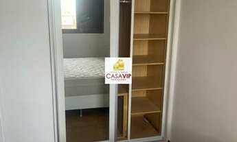 Imagem 7: Cobertura duplex à venda, Indianópolis, 145m², 3 suítes, 3 vagas!