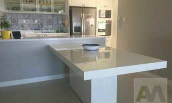 Imagem 7: Apartamento à venda no bairro Pituaçu - Salvador/BA