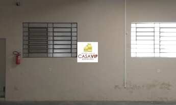 Imagem 11: Galpão comercial para locação, Planalto Paulista, 400m², 10 vagas!