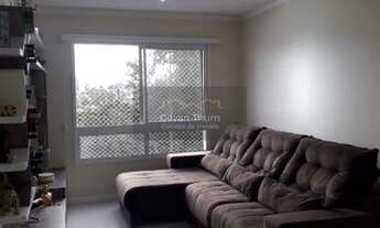 Imagem 5: Apartamento à venda em Canoas/RS