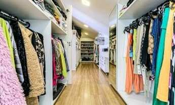 Imagem 6: Cobertura 4 Suítes à Venda, 487m² em João Paulo - Florianópolis - SC