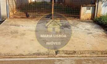 Imagem: Terreno, Parque São Bento, Sorocaba - R$