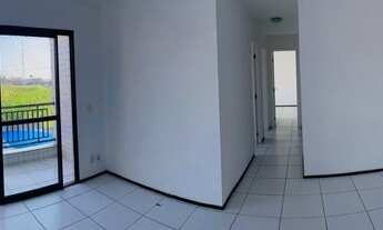 Imagem 4: Vendo parque das aguas 410 mil