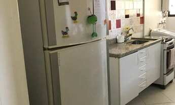 Imagem 3: APARTAMENTO - BUTANTÃ - SP