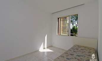 Imagem 6: Porto Alegre - Apartamento Padrão - Partenon