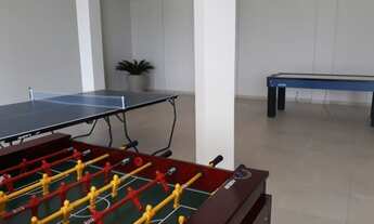 Imagem 5: Ilhas do lago 1 cota