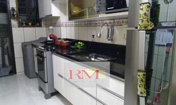 Imagem 2: Engenho de Dentro - 3 Quartos 1 Suite 2 Vagas