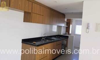 Imagem 3: Apartamento para Venda em Imbituba, CENTRO, 3 dormitórios, 1 suíte, 1 banheiro, 1 vaga