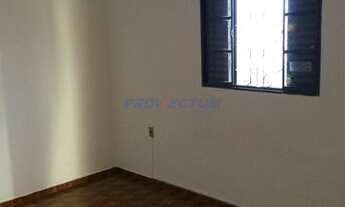 Imagem 5: Casa - Jardim Adelaide - Hortolândia