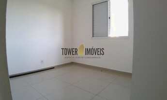 Imagem 3: Apartamento - Residencial Vale das Figueiras - Valinhos