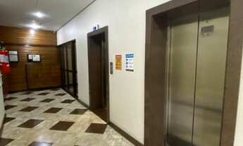 Imagem 5: PORTO ALEGRE - Conjunto Comercial/Sala - AUXILIADORA