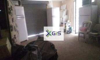 Imagem 6: Casa com 4 dormitórios à venda, 200 m² por R$ 300.000 - Jardim Heitor Rigon - Ribeirão Pre