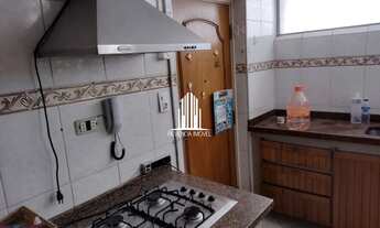 Imagem 5: Apartamento em Perdizes com 140m², com 3 dormitórios e 2 vagas