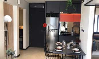 Imagem: Apartamento 2 Quartos para Venda em São