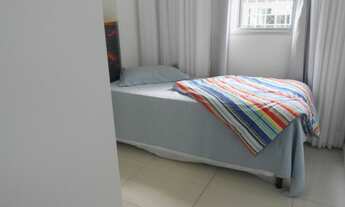 Imagem 6: Apartamento à venda, 2 quartos, 1 vaga, Centro - Belo Horizonte/MG