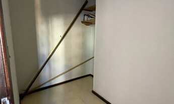 Imagem 4: Apartamento Centro c/ 2qts, 2 banheiros, 1vg, amrs, varand, dep empgd