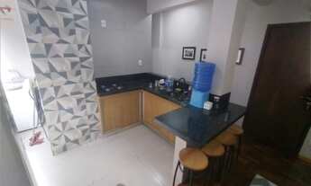 Imagem 2: Aluguel - Residential / Apartment - BELO HORIZONTE MG
