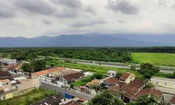 Imagem 7: Apartamento 2 dormitórios c/suite-Terraço-Lazer-Proximo a Praia - Caiçara