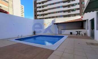 Imagem 3: Apartamento com 1 dormitório no Parque Bela Vista