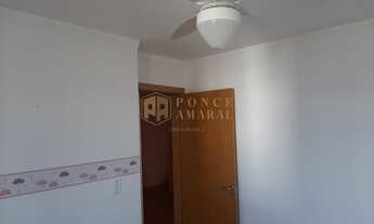 Imagem: Jardim Estrela D Alva