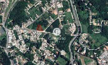 Imagem 2: Terreno à venda, 125 m² por R$ 110.000,00 - Parque Rizzo - Cotia/SP