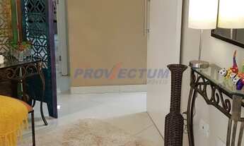 Imagem 7: Apartamento - Centro - Campinas