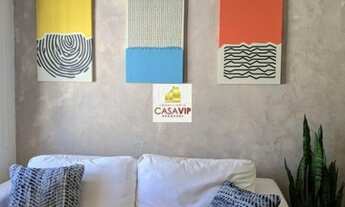 Imagem 3: Apartamento à venda, Vila Olímpia, 72m², 2 dormitórios, 1 suíte, 1 vaga!