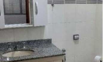 Imagem 6: Apartamento - Bosque - Campinas