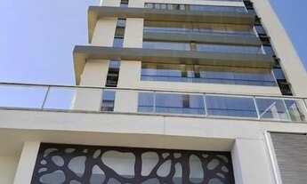 Imagem: Apartamento à venda, Fazenda, Itajaí