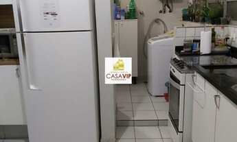 Imagem 6: Apartamento à venda, Liberdade, 114m², 3 dormitórios, 1 suíte, sem vaga!