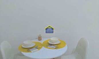 Imagem 6: 01 dorm, Vista Mar, financia, sua chance!!!