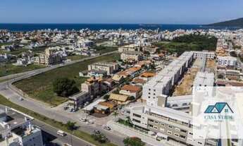 Imagem 4: Cobertura à venda, 78 m² por R$ 949.203,20 - Ingleses - Florianópolis/SC