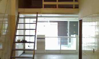 Imagem 3: Porto Alegre - Loja/Salão - Passo da Areia